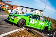 51.-nibelungenring-rallye-2018-rallyelive.com-8360.jpg